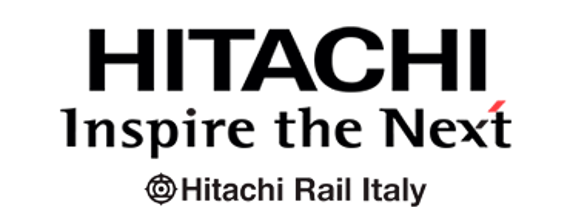 Hitachi Rail Italia